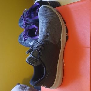 New nike flex mens 13